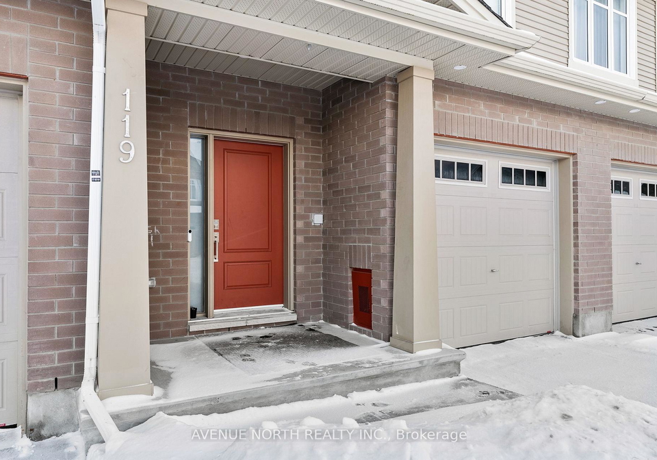 119-eric-maloney-way-ottawa-ontario-x12757428