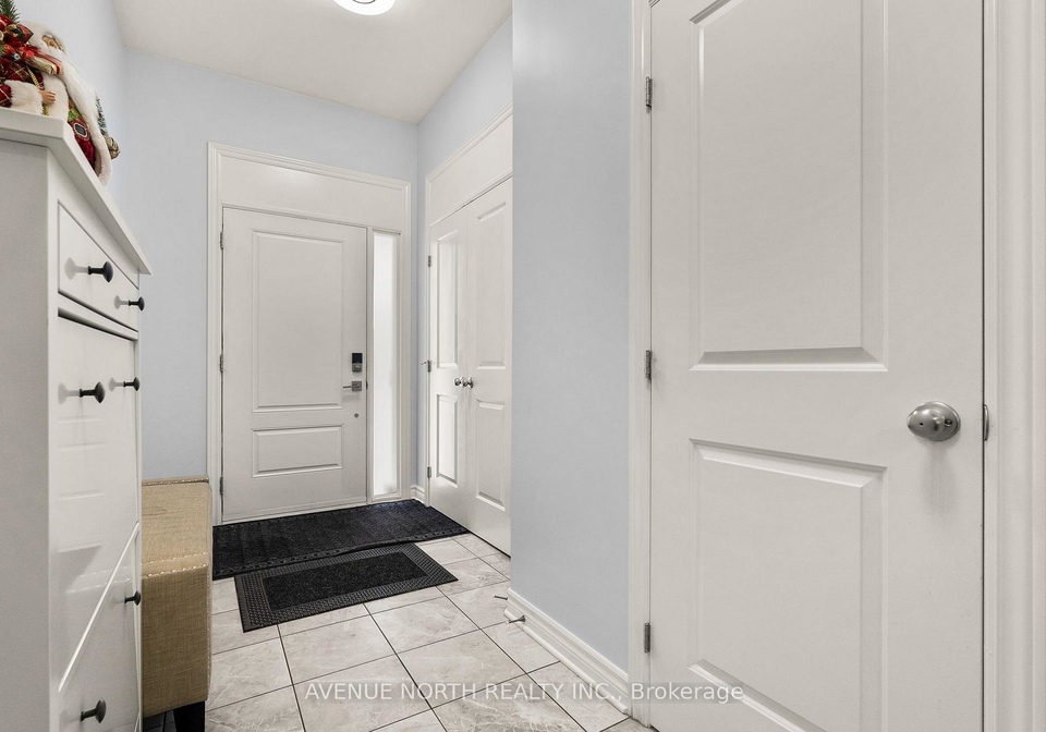119-eric-maloney-way-ottawa-ontario-x12757428