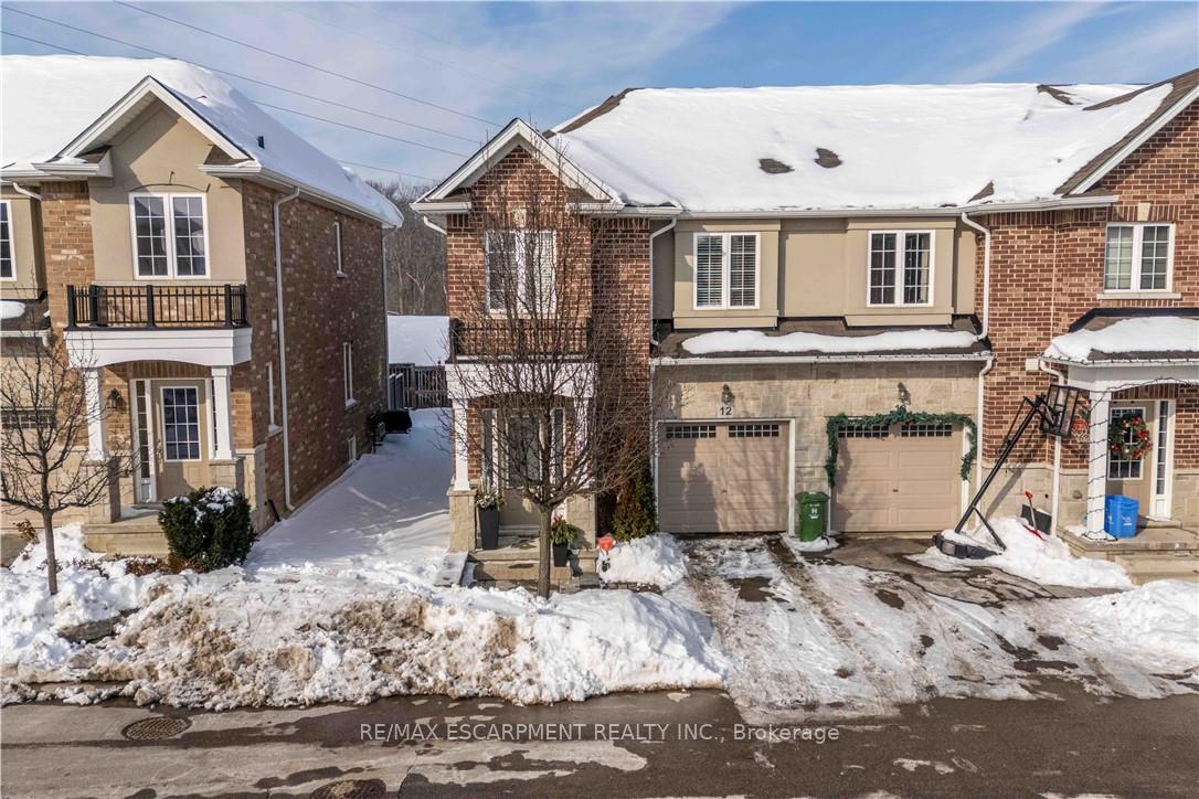 90-raymond-road-n-hamilton-ontario-x12757438
