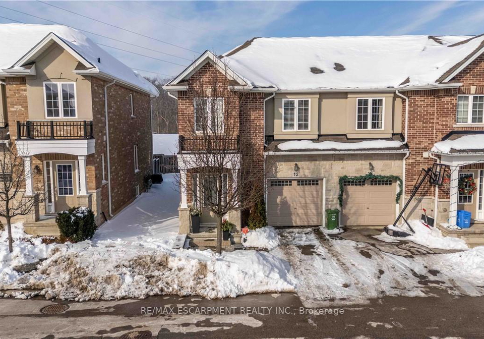 90-raymond-road-n-hamilton-ontario-x12757438