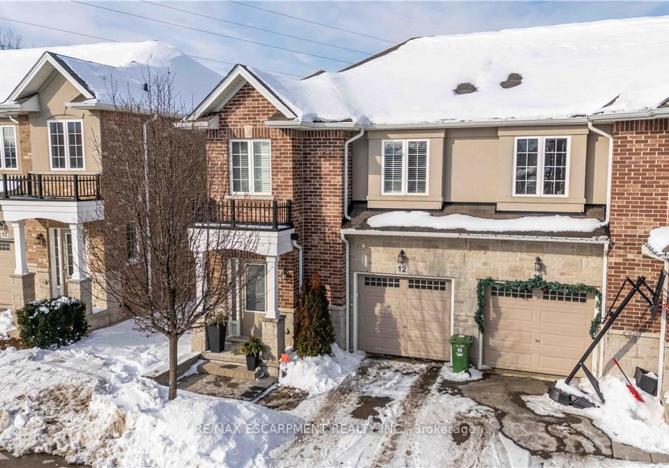 90-raymond-road-n-hamilton-ontario-x12757438