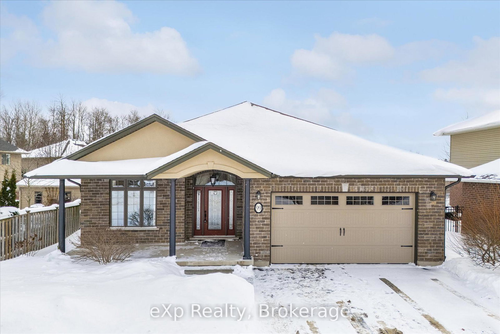 99-walser-street-centre-wellington-ontario-x12757456