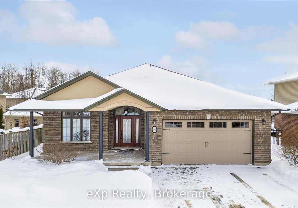 99-walser-street-centre-wellington-ontario-x12757456