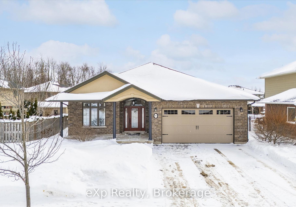 99-walser-street-centre-wellington-ontario-x12757456