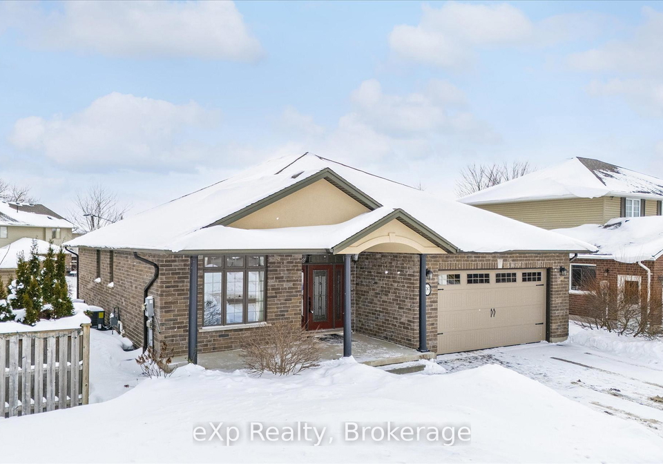 99-walser-street-centre-wellington-ontario-x12757456