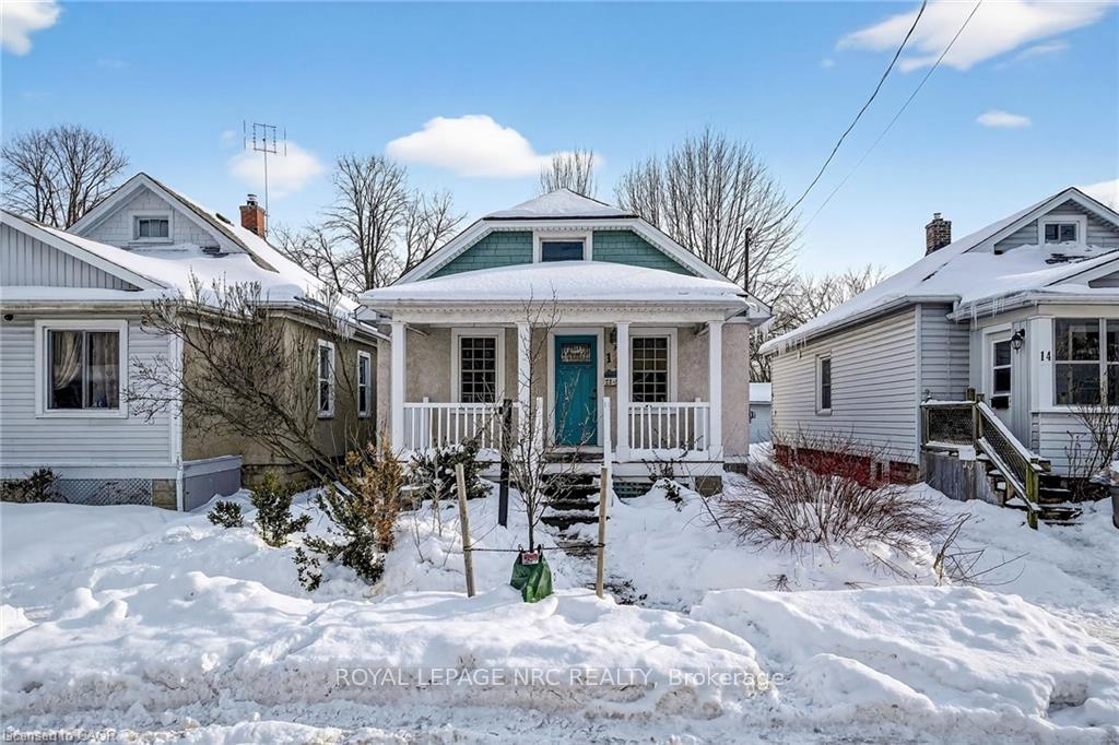 16-louisa-street-st-catharines-ontario-x12757478