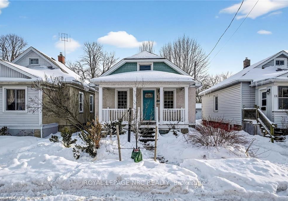 16-louisa-street-st-catharines-ontario-x12757478