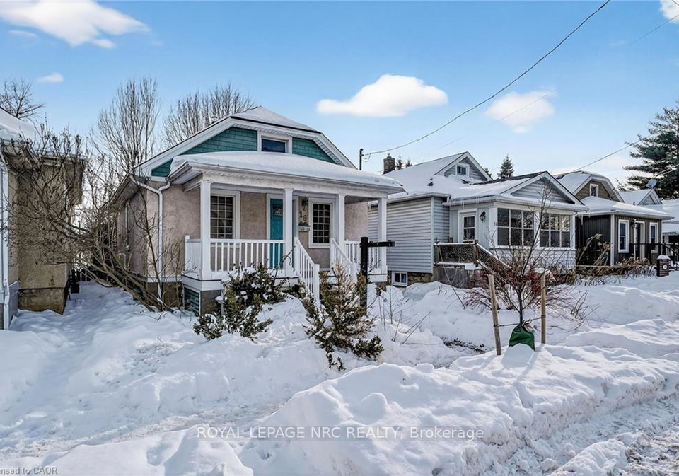 16-louisa-street-st-catharines-ontario-x12757478