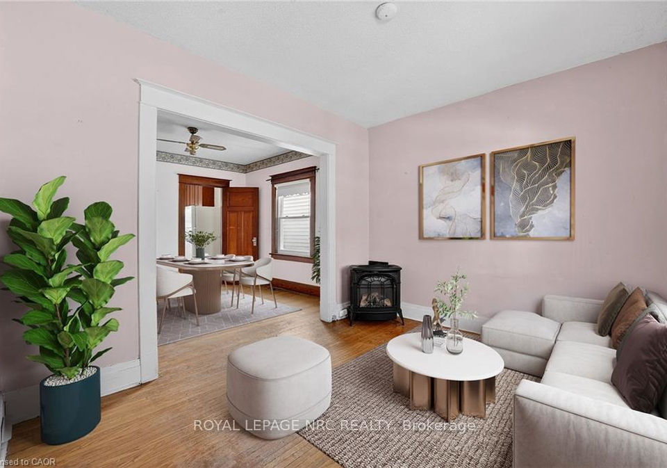 16-louisa-street-st-catharines-ontario-x12757478