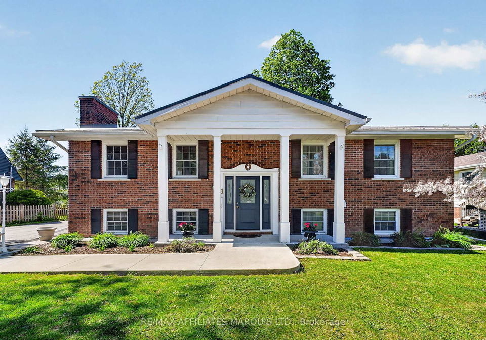 21-spruce-street-south-stormont-ontario-x12757530