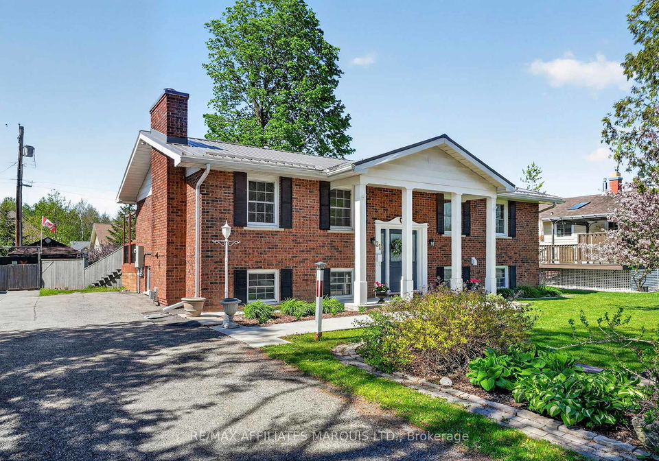 21-spruce-street-south-stormont-ontario-x12757530