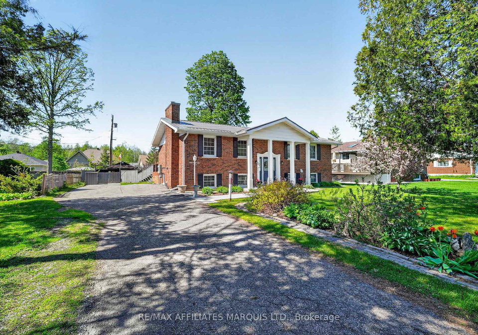 21-spruce-street-south-stormont-ontario-x12757530