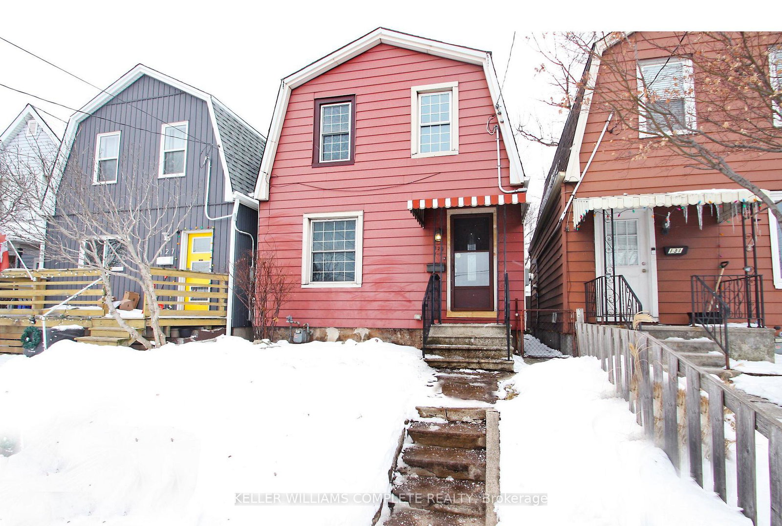 129-hillyard-street-hamilton-ontario-x12757534