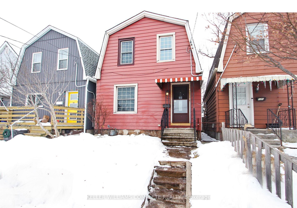 129-hillyard-street-hamilton-ontario-x12757534