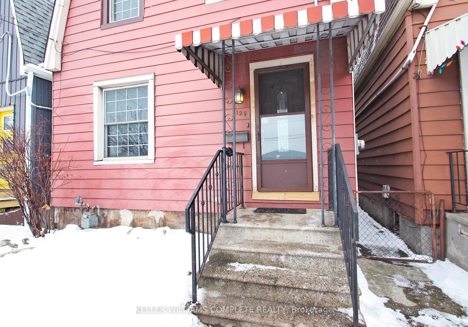 129-hillyard-street-hamilton-ontario-x12757534