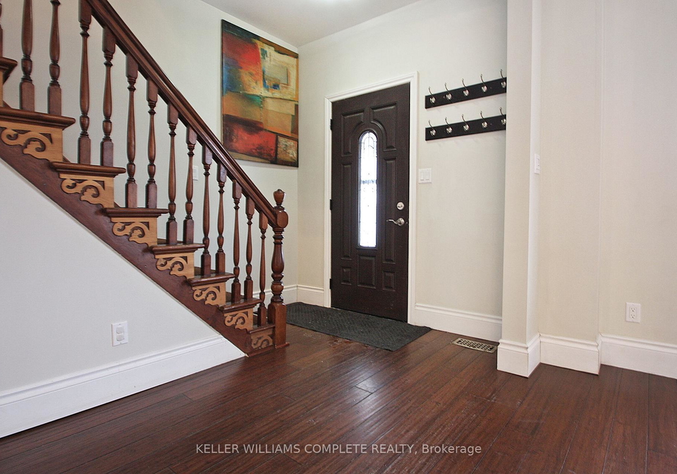 129-hillyard-street-hamilton-ontario-x12757534