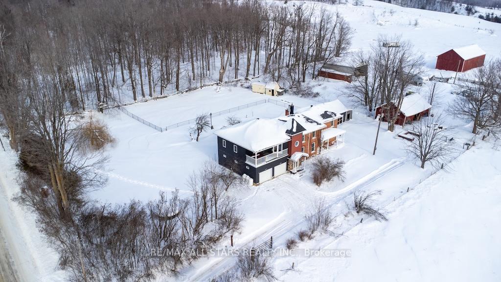 1665-dranoel-road-cavan-monaghan-ontario-x12757538