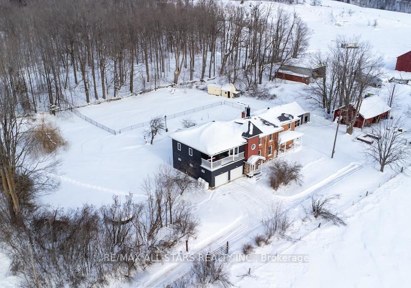 1665-dranoel-road-cavan-monaghan-ontario-x12757538