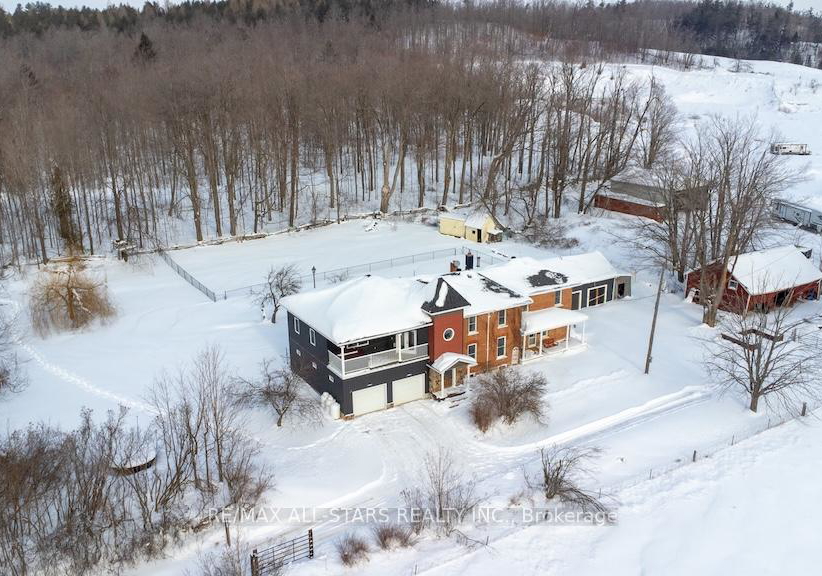 1665-dranoel-road-cavan-monaghan-ontario-x12757538