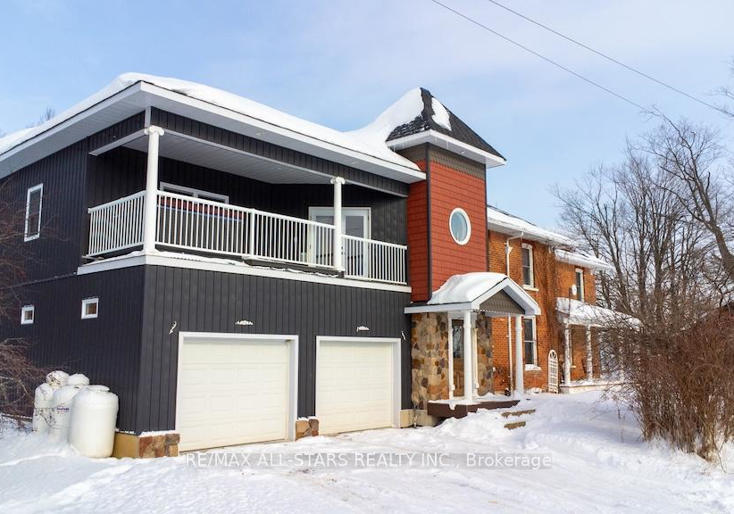 1665-dranoel-road-cavan-monaghan-ontario-x12757538