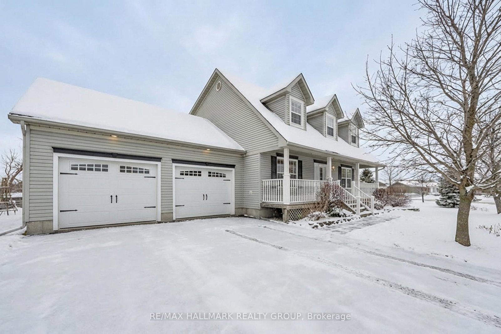 3-cheyenne-trail-augusta-ontario-x12757544