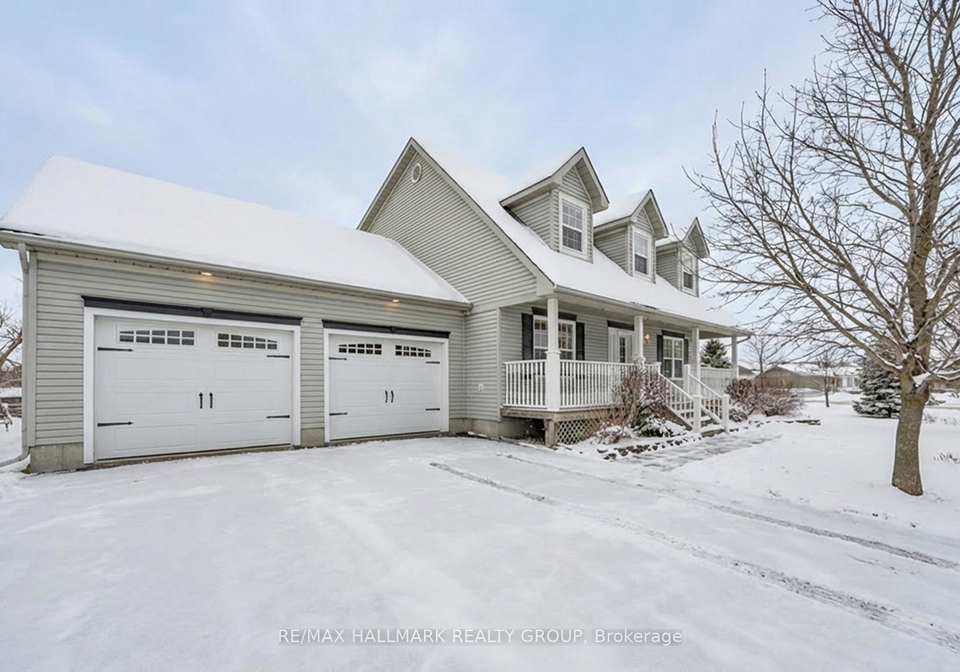 3-cheyenne-trail-augusta-ontario-x12757544