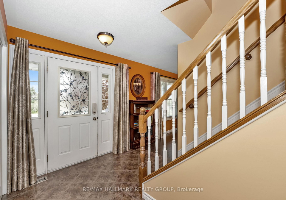 3-cheyenne-trail-augusta-ontario-x12757544