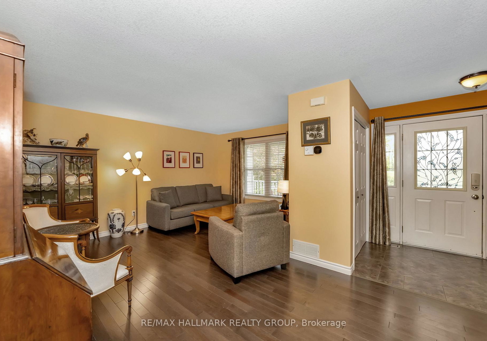 3-cheyenne-trail-augusta-ontario-x12757544