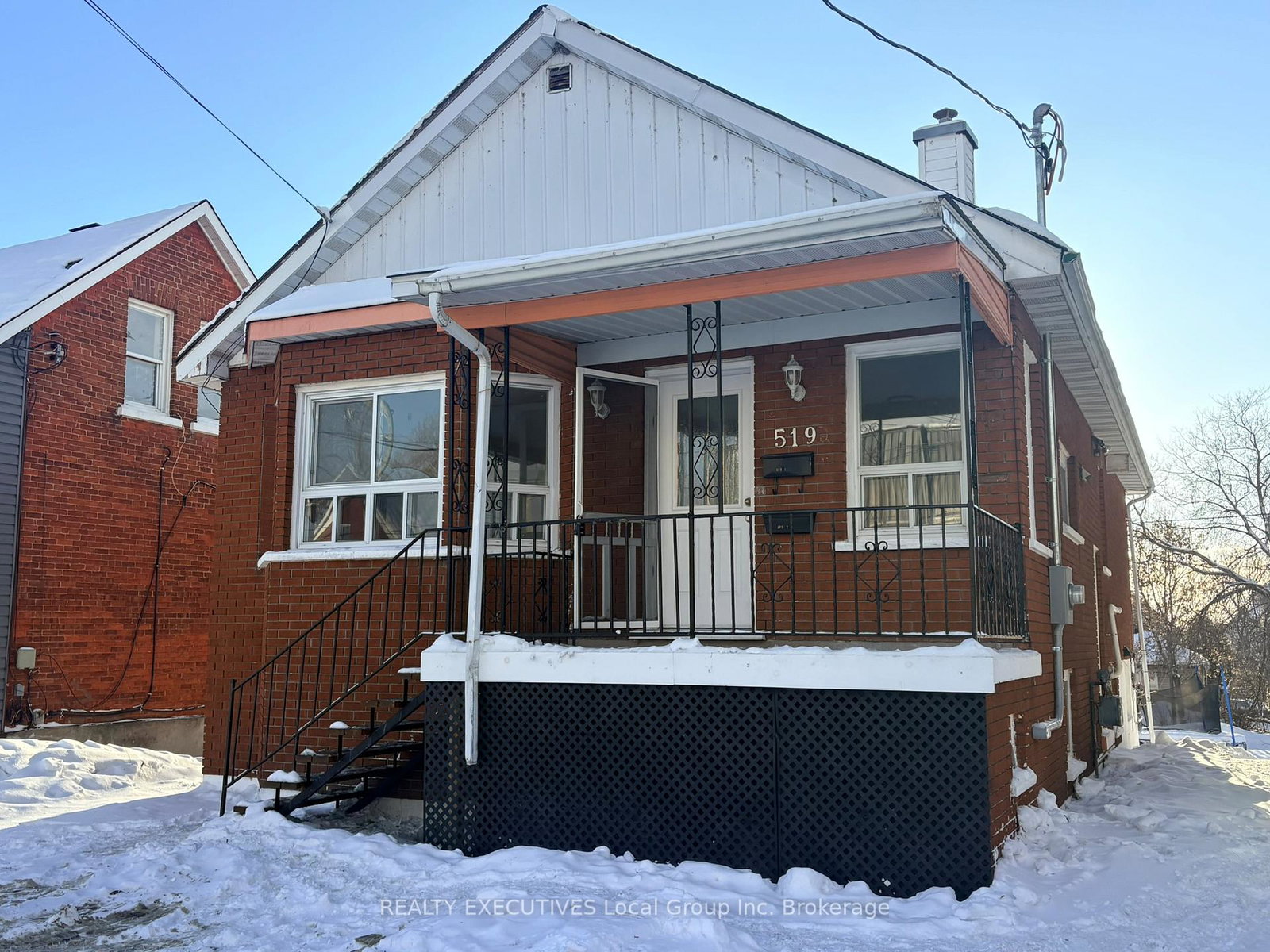 519-worthington-street-e-north-bay-ontario-x12757552