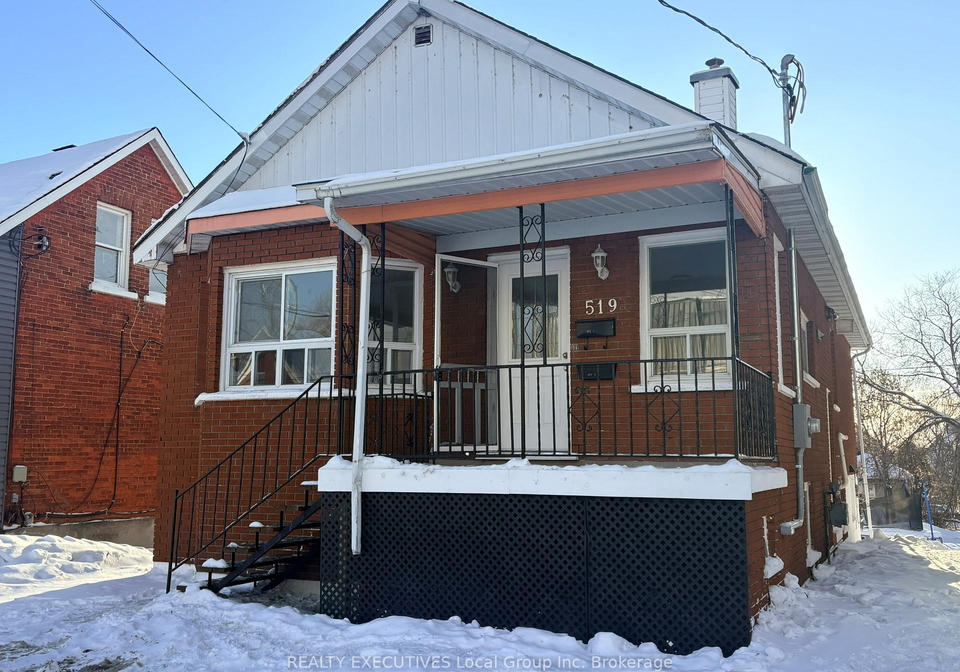 519-worthington-street-e-north-bay-ontario-x12757552