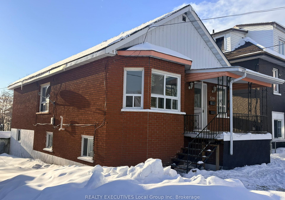 519-worthington-street-e-north-bay-ontario-x12757552
