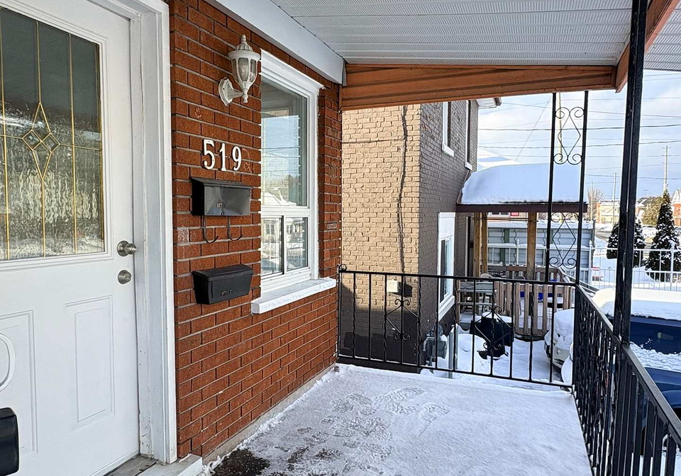 519-worthington-street-e-north-bay-ontario-x12757552