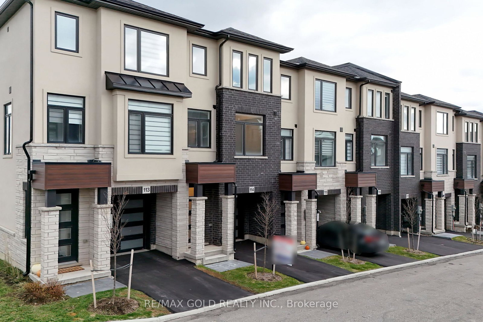 155-equestrian-way-cambridge-ontario-x12757560