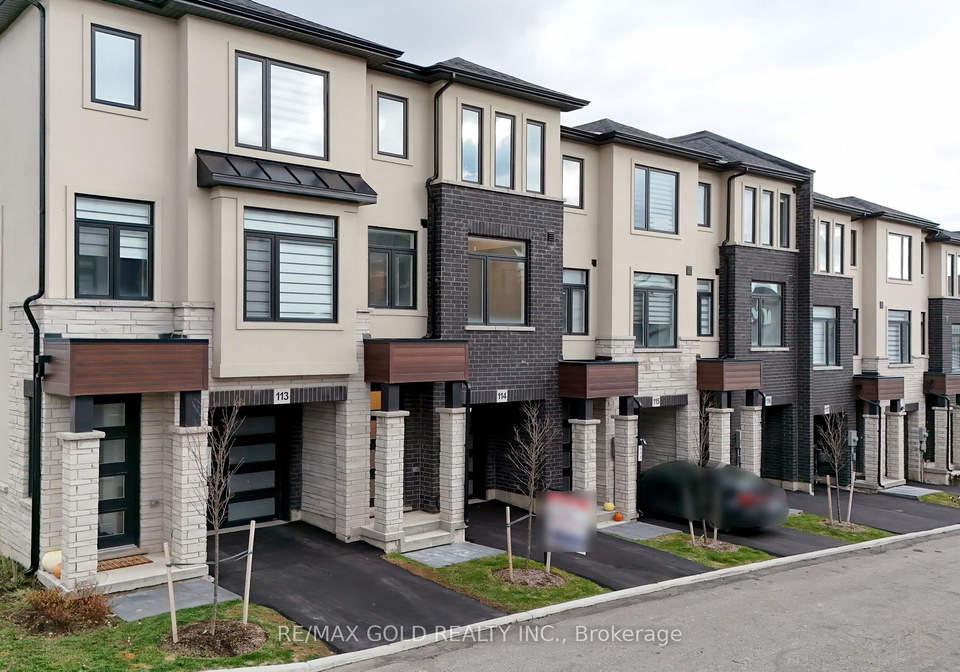 155-equestrian-way-cambridge-ontario-x12757560