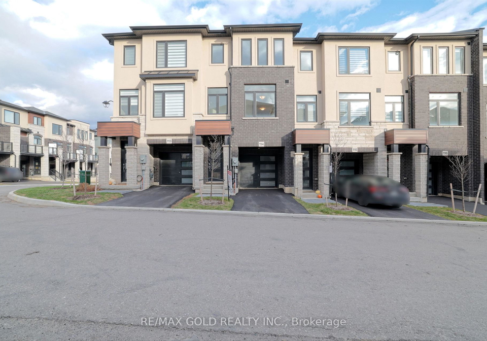 155-equestrian-way-cambridge-ontario-x12757560