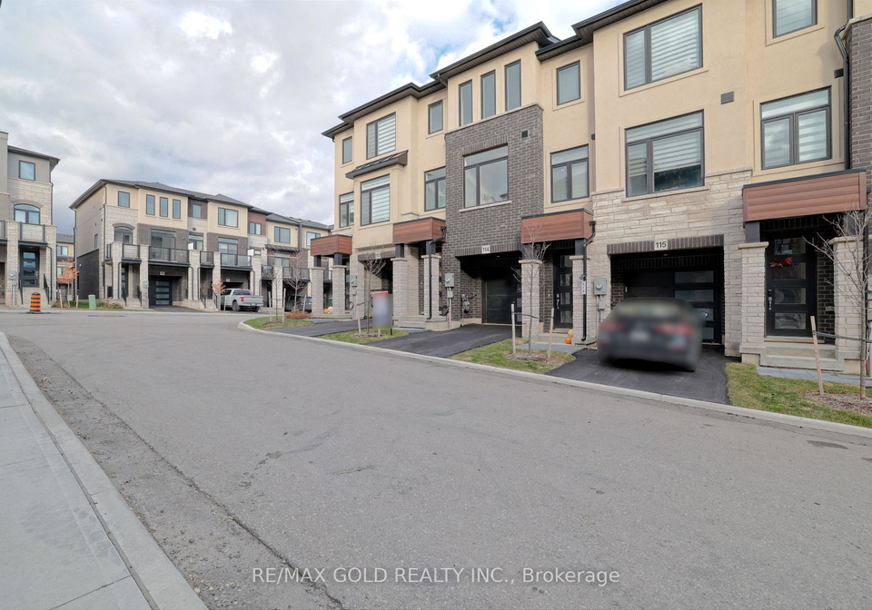 155-equestrian-way-cambridge-ontario-x12757560