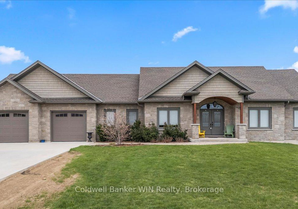 155-marshall-heights-west-grey-ontario-x12757578