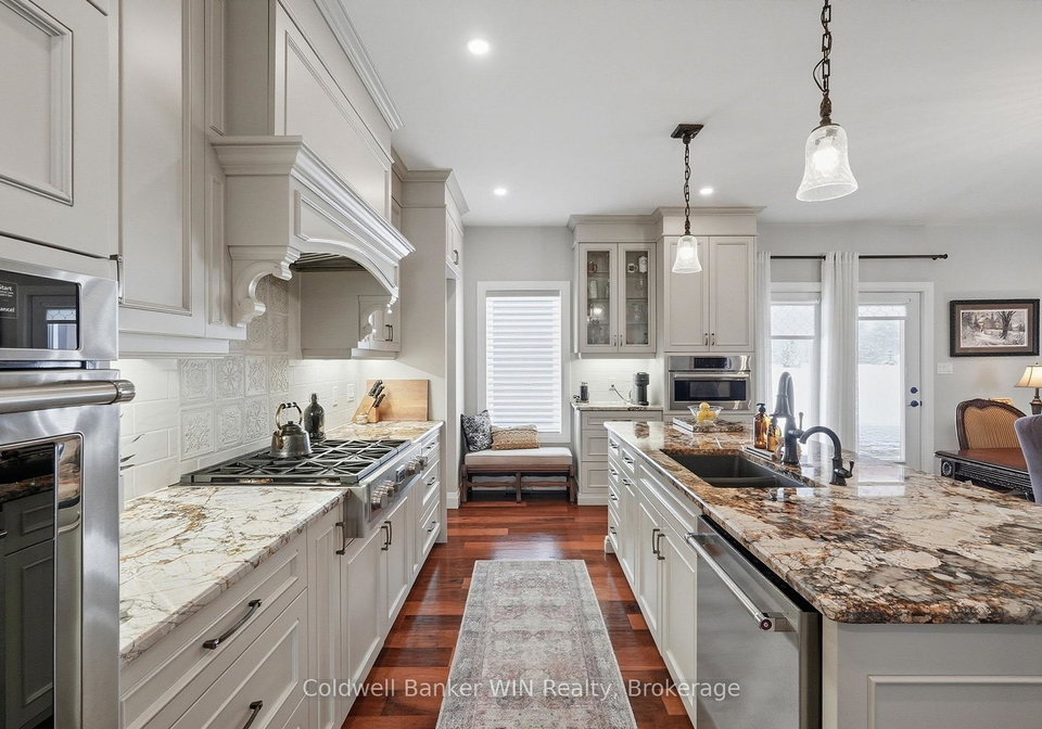 155-marshall-heights-west-grey-ontario-x12757578