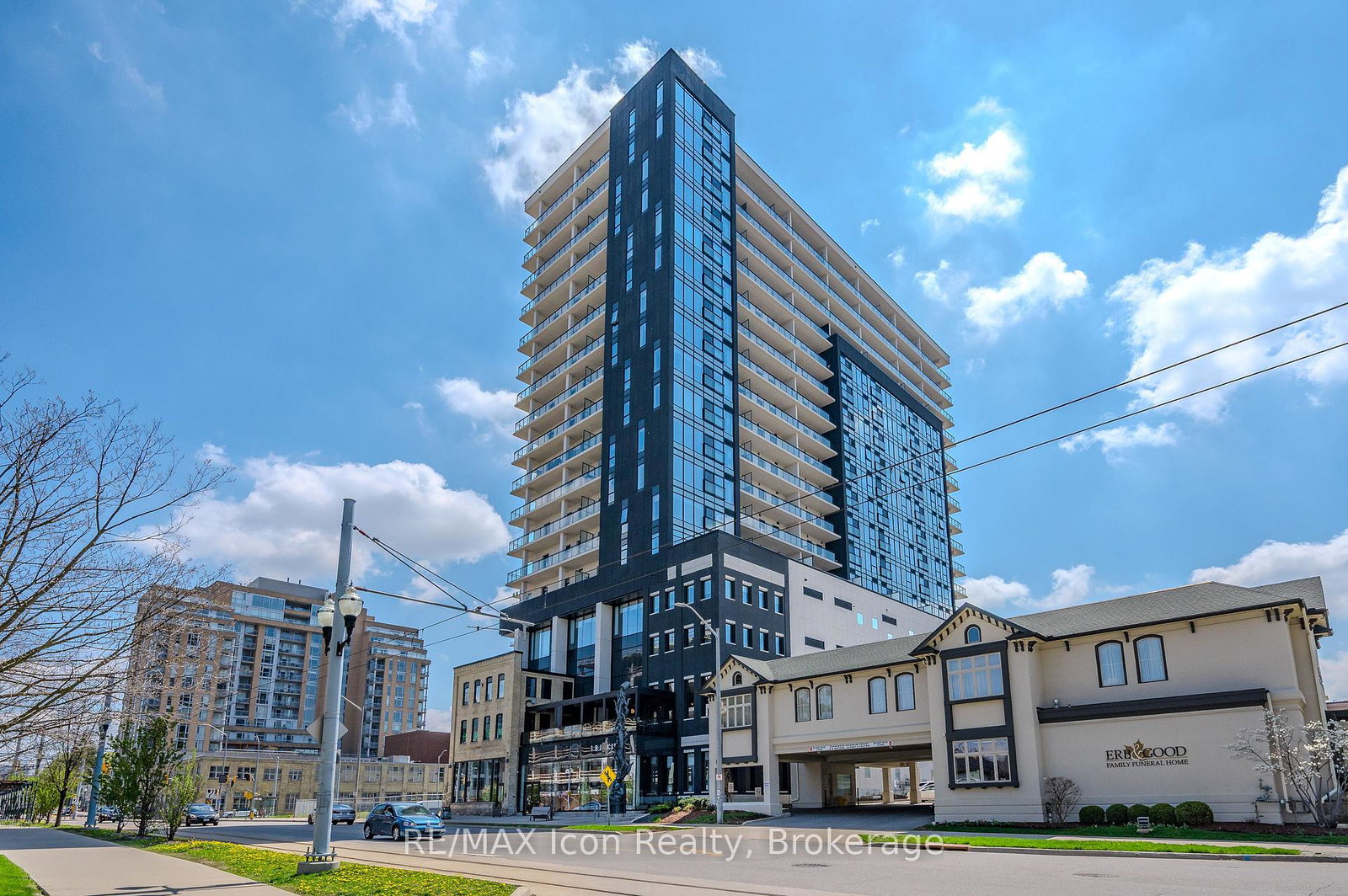 181-king-street-s-waterloo-ontario-x12757584
