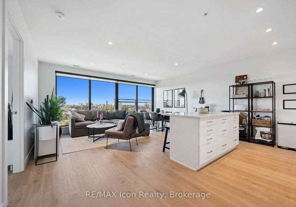 181-king-street-s-waterloo-ontario-x12757584