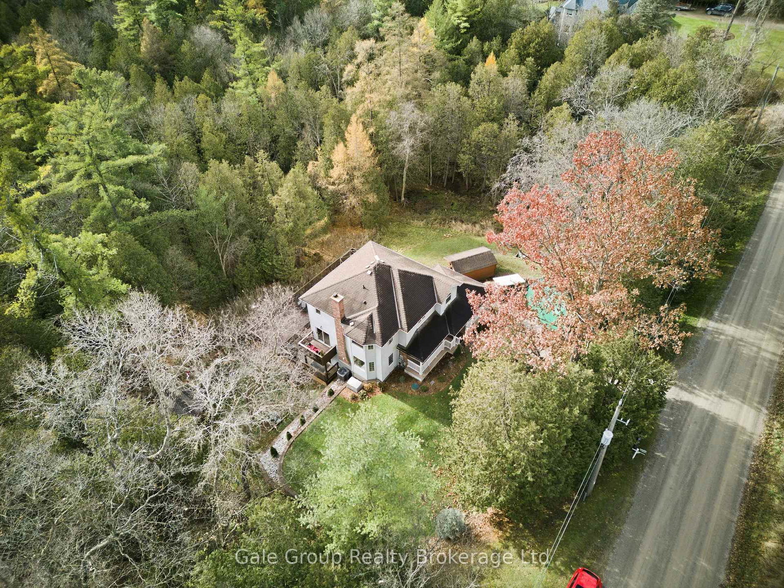 847328-township-road-9-blandford-blenheim-ontario-x12757592