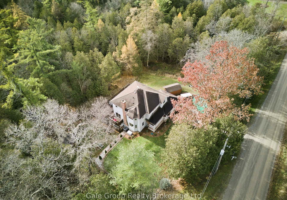 847328-township-road-9-blandford-blenheim-ontario-x12757592