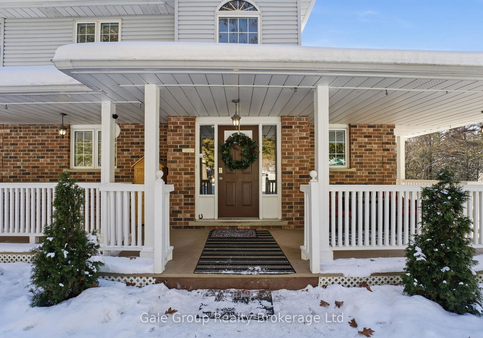 847328-township-road-9-blandford-blenheim-ontario-x12757592