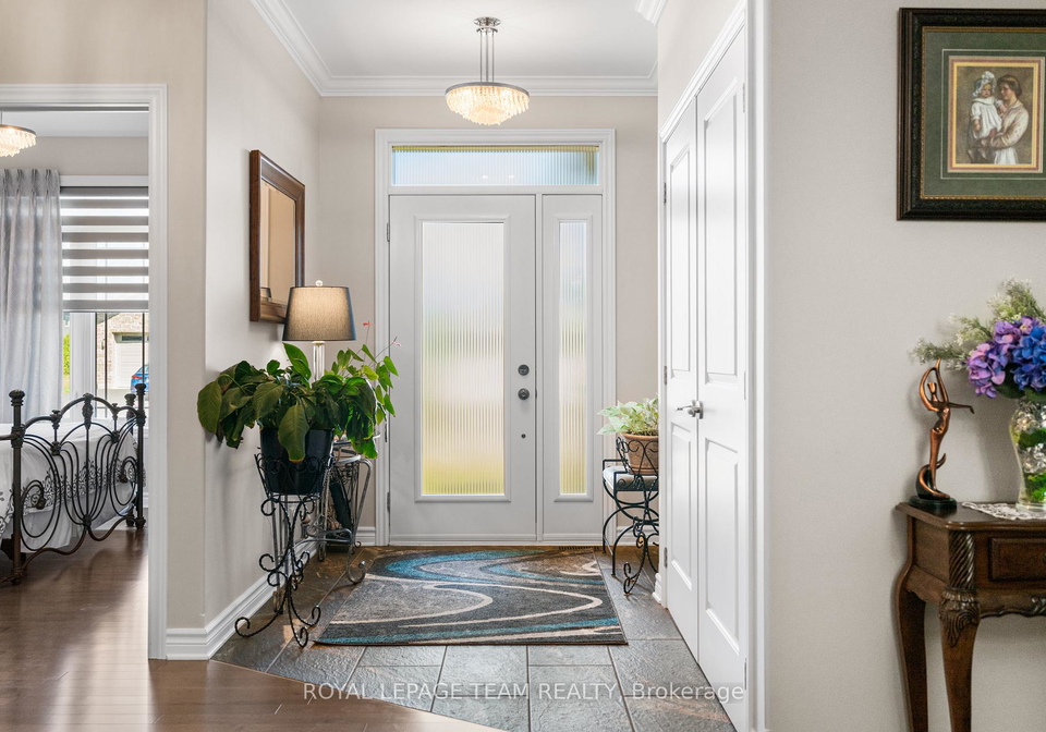 20-eleanor-drive-south-stormont-ontario-x12757594
