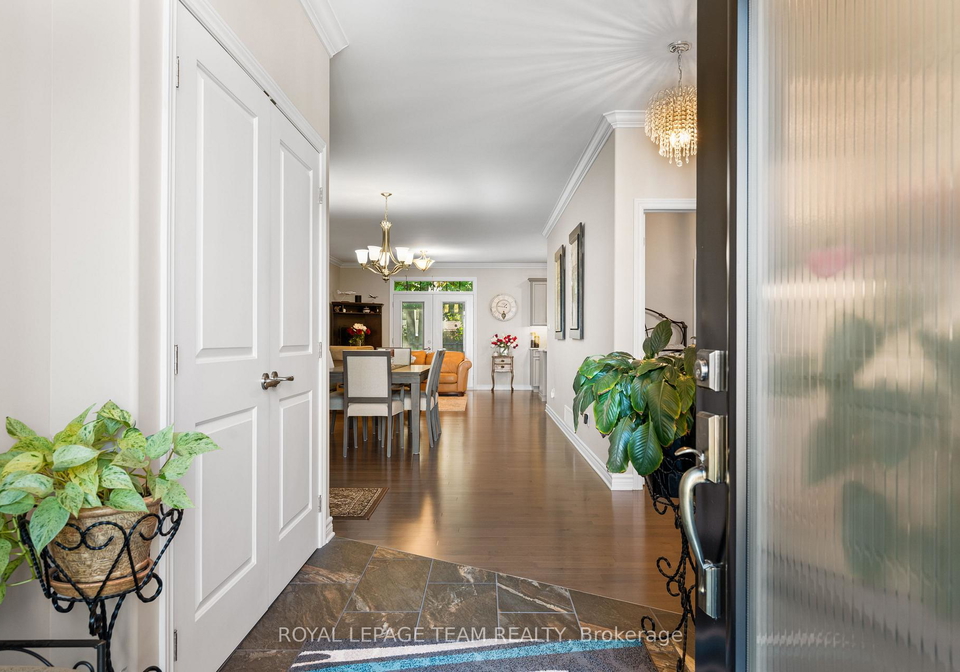 20-eleanor-drive-south-stormont-ontario-x12757594