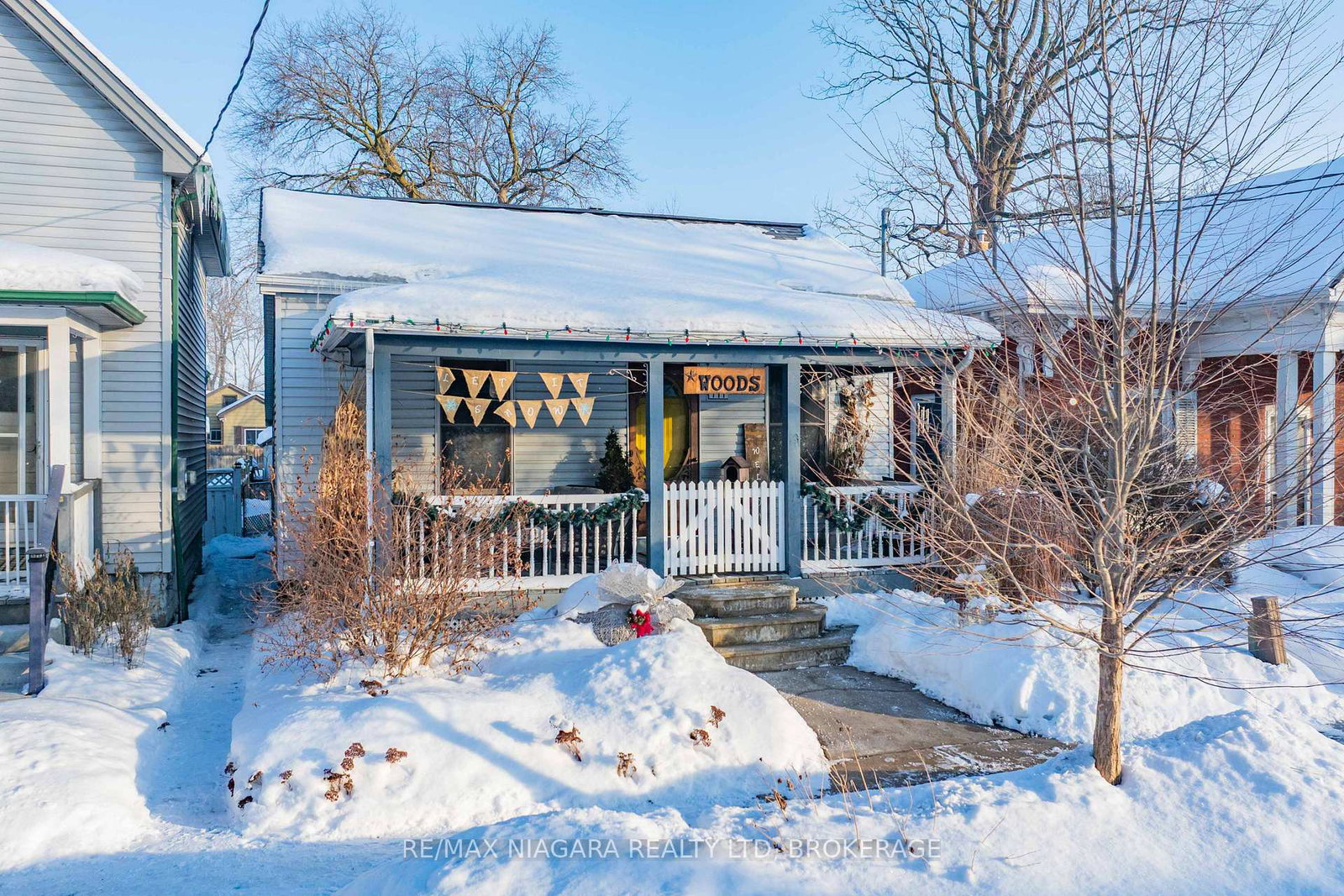111-louisa-street-st-catharines-ontario-x12757608