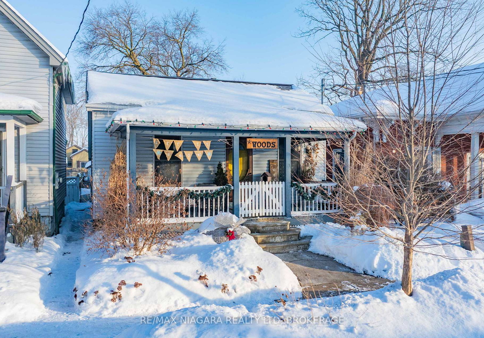 111-louisa-street-st-catharines-ontario-x12757608