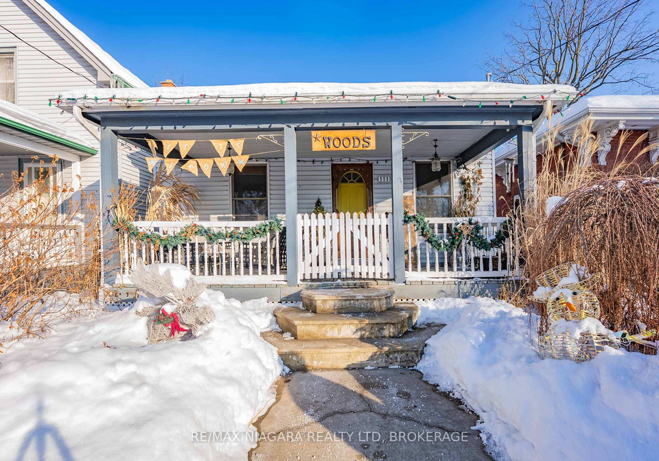 111-louisa-street-st-catharines-ontario-x12757608