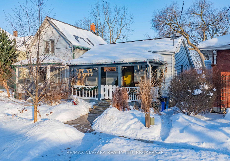 111-louisa-street-st-catharines-ontario-x12757608