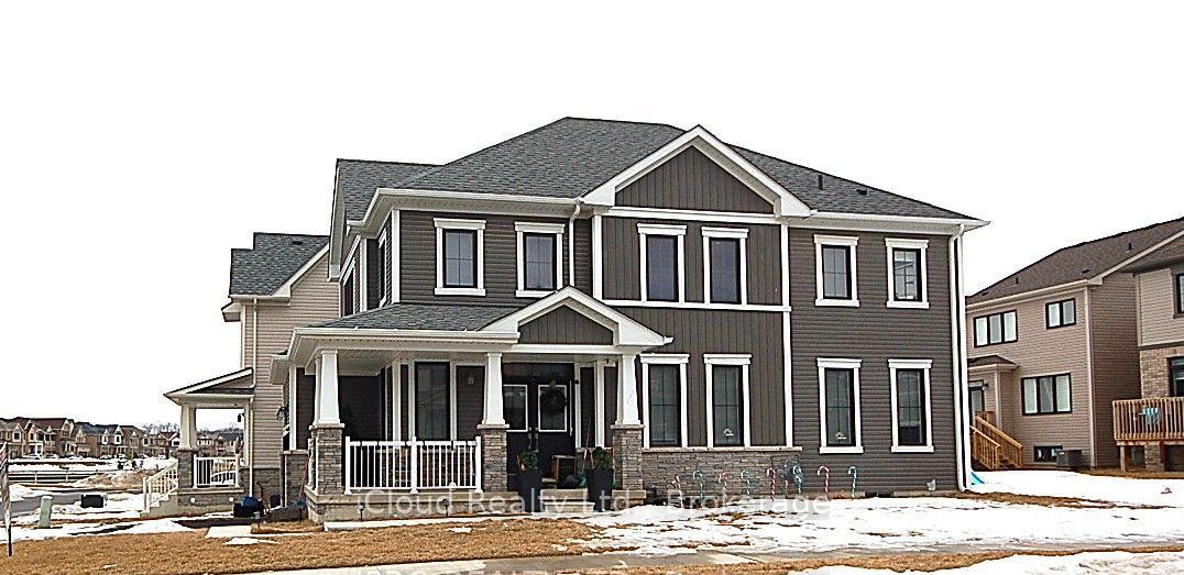 35-basswood-crescent-haldimand-ontario-x12757630